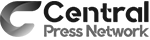 Logo Central